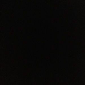 Meet your Posher, Brayan
